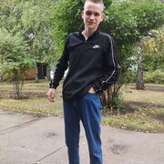 ���������� ���������, ���� ����� ����, 20 ���, ������������ ��� ������, ����� � ���������