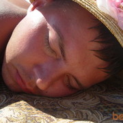  ,   Alex, 38 ,   ,   , c 
