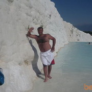  ,   Ruslan, 41 ,   