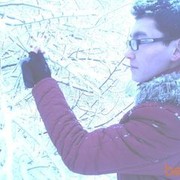  ,   Baur, 31 ,   ,   , c 