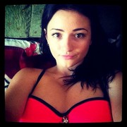 ���������� �������, ���� ������� Kristina V, 37 ���, ������������ ��� ������, ���������