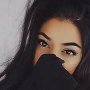 ���������� ���������, ������