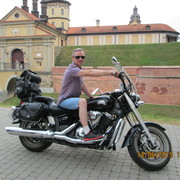  ,   , 54 ,   
