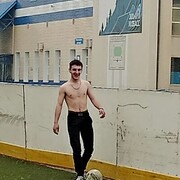 ���������� ��������, ���� ����� ���, 25 ���, ������������ ��� ������, ����� � ���������