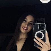 ���������� ������, ������