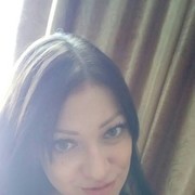  ,   Enigma, 36 ,  