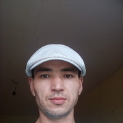  ,   Berador, 39 ,   