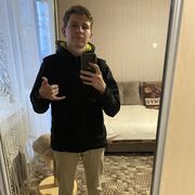 ���������� �������, ���� ����� ����, 21 ���, ������������ ��� ������, ����� � ���������, c�������� ���������, ���������