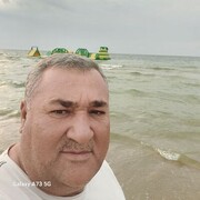  ,  , 19
