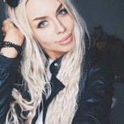  ,  , 28