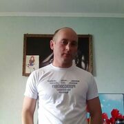  ,   ALEKS, 46 ,   ,   , c , 