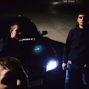 ���������� �������, ���� ������� ������, 30 ���, ������������ ��� ������, ����� � ���������