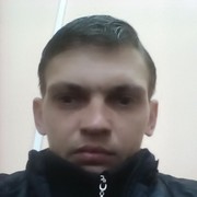 ���������� ����, ���� ������� �����, 44 ����, ������������ ��� ������, ����� � ���������, c�������� ���������