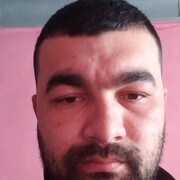  ,  , 32