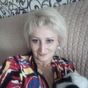 ���������� ������, ���� ������� ����, 56 ���, ������������ ��� ������, ����� � ���������, c�������� ���������