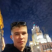 ���������� ������, ���� ������� ���������, 31 ���, ������������ ��� ������, ����� � ���������, ���������