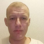 ���������� ������������, ���� ������� ������, 45 ���, ������������ ��� ������, ����� � ���������