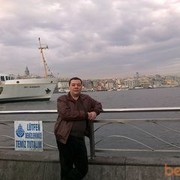  ,   Farhad, 52 ,   ,   , c 