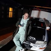 ���������� ����, ���� ������� �����, 36 ���, ������������ ��� ����� � ���������, c�������� ���������