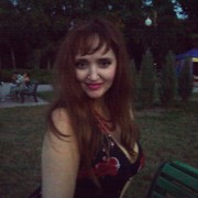  ,   , 44 ,  