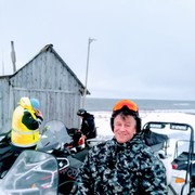  ,   , 56 ,   