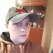  ,  Ekaterina, 27