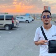 ���������� ����������, ���� ����� �����, 25 ���, ������������ ��� ������, ����� � ���������, c�������� ���������