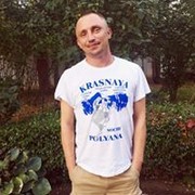  ,   Denis, 39 ,   ,   , c 