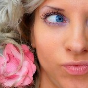  ,   , 36 ,   ,   , c 