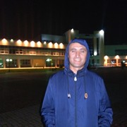  ,   AYRAT, 42 ,  