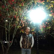 ���������� ������������, ���� ������� �����, 39 ���, ������������ ��� ������, ����� � ���������, c�������� ���������, ���������