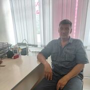  -,   , 56 ,   ,   