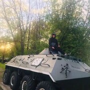 ���������� �����, ���� ������� �����, 42 ����, ������������ 