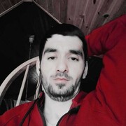  ,   SARDOR, 32 ,   ,   