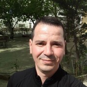  ,   , 40 ,   ,   