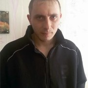  -,   , 39 ,   ,   , c 