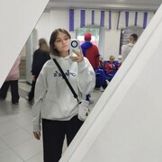 ���������� �������, ������� �����, 22