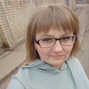   ,  Sveta, 23