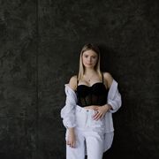  Anqing,   Karina, 19 ,   ,   