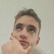 ���������� �����-���������, ���� ����� Anton, 25 ���, ������������ ��� ������, ����� � ���������, c�������� ���������, ���������