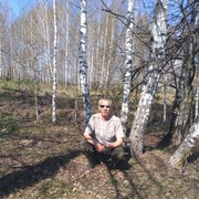  ,   , 50 ,  