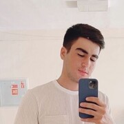  ,   , 24 ,   ,   
