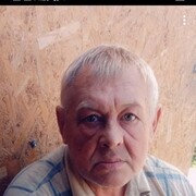  ,   , 60 ,   c 