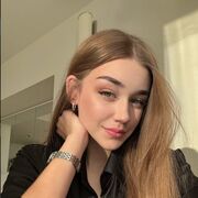 ���������� ���������, �����