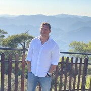  ,   , 40 ,  
