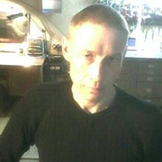 ���������� �������, ������� ���������, 56