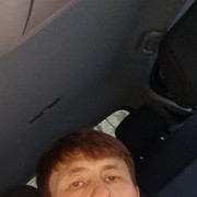 ���������� ��������, ���� ������� �����, 37 ���, ������������ ��� ������, ����� � ���������, c�������� ���������