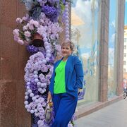 ���������� ������, ���� ������� ������, 52 ����, ������������ ��� ������, ����� � ���������