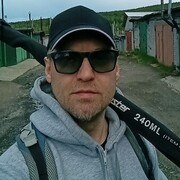   ,   Ilya, 45 ,  