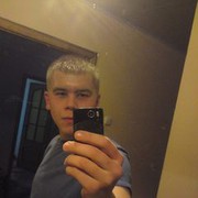 ���������� ������, ���� ������� ������, 37 ���, ������������ ��� ������, ����� � ���������, c�������� ���������